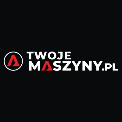 Twojemaszyny.Pl