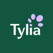 Tylia sp. z o.o.