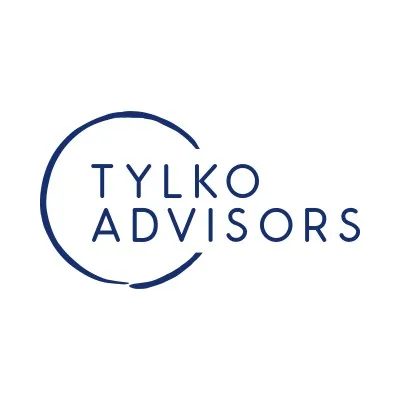 Tylko Advisors sp. z o.o.