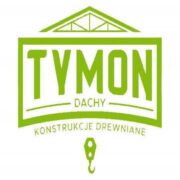 Tymon Dachy sp. z o.o.
