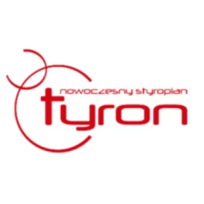 Tyron sp. z o.o.