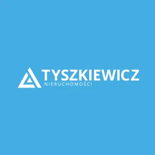 Tyszkiewicz Nieruchomości sp. z o.o.