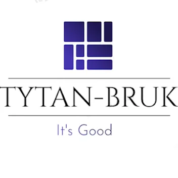 Tytan-Bruk sp. z o.o.