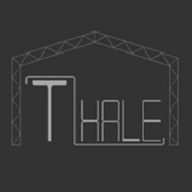 Tz-Hale sp. z o.o.