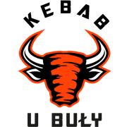U Buły sp. z o.o.