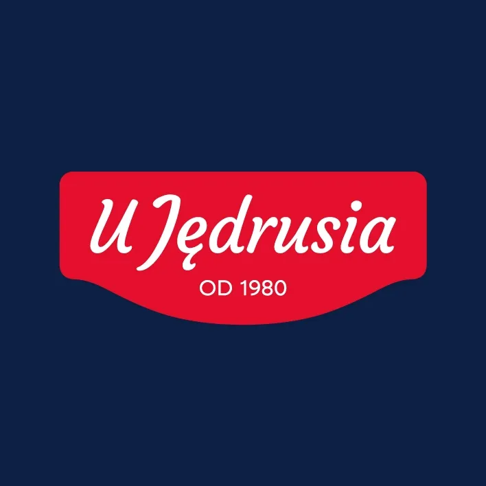 U Jędrusia sp. z o.o.
