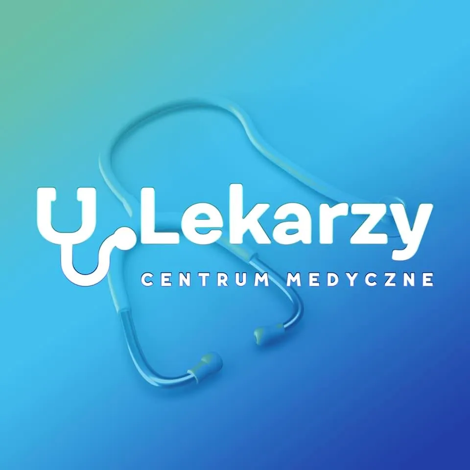 U Lekarzy sp. z o.o.