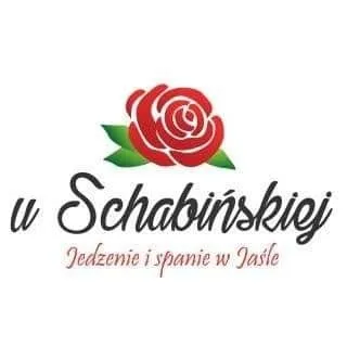 U Schabińskiej Chyrowa-Ski sp. z o.o.
