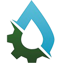 UGOS Service
