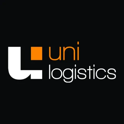 UNI-Logistics sp. z o.o.