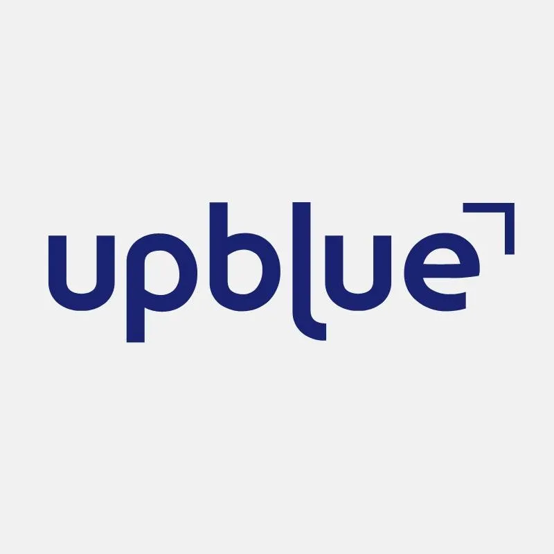 UP Blue sp. z o.o.