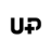 UP Health Pharma sp. z o.o.