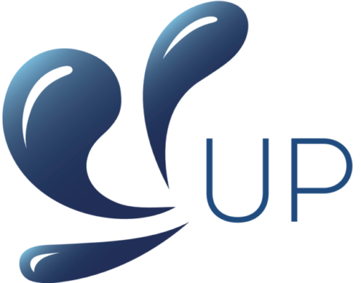 UP Water sp. z o.o.