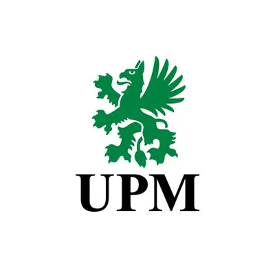 UPM Raflatac