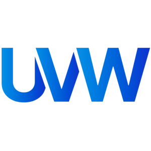 UVW Labs sp. z o.o.