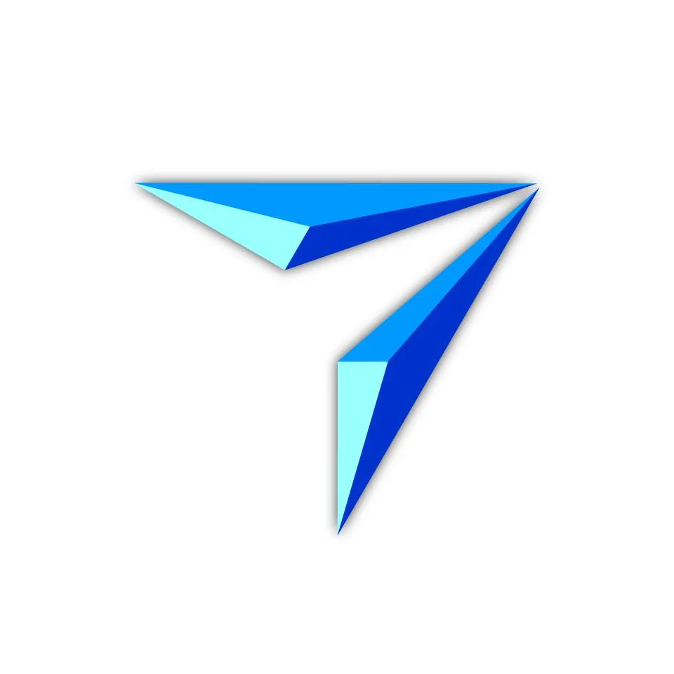 Uavionics Technologies