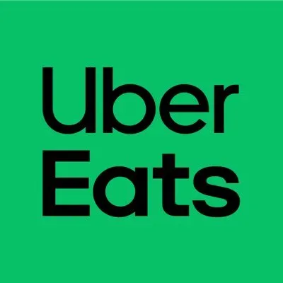 Uber Eats Poland