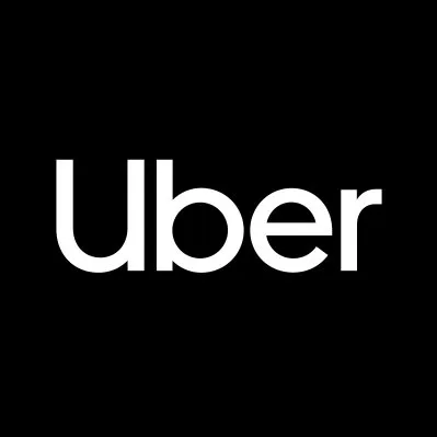 Uber Polska