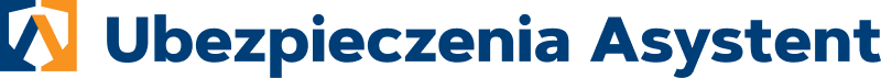 Ubezpieczenia Asystent sp. z o.o.