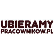 Ubieramypracowników.Pl sp. z o.o.