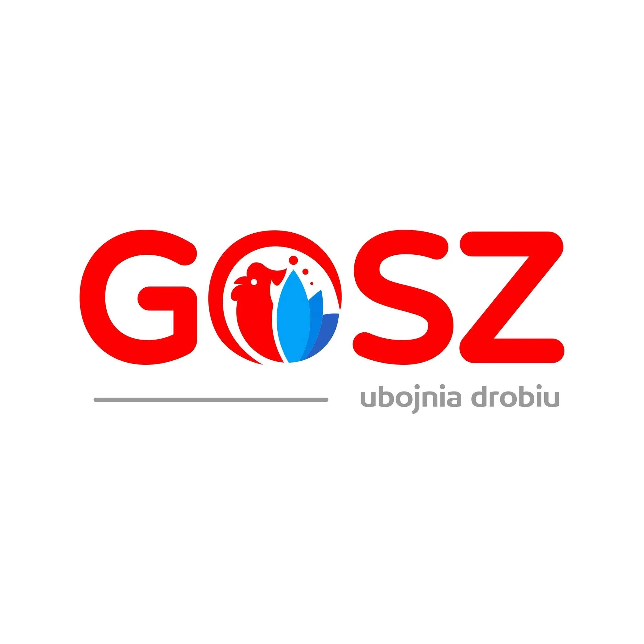 Ubojnia Drobiu Gosz sp. z o.o.