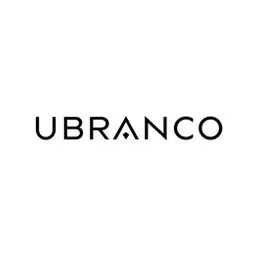 Ubranco sp. z o.o.