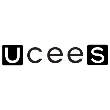 Ucees sp. z o.o.