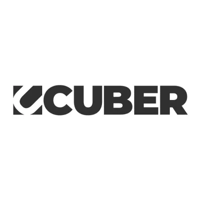 Ucuber P.S.A.