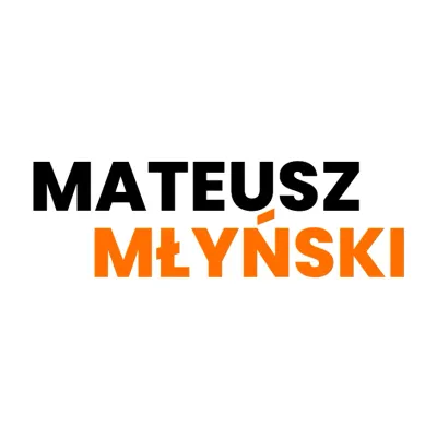 Uczymy Zdrowia sp. z o.o. w likwidacji