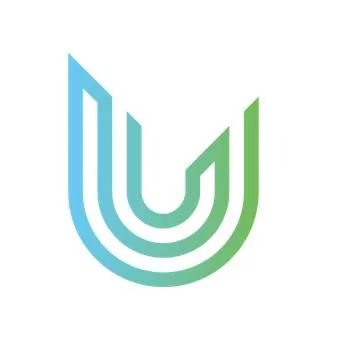 Udriver Poland sp. z o.o.