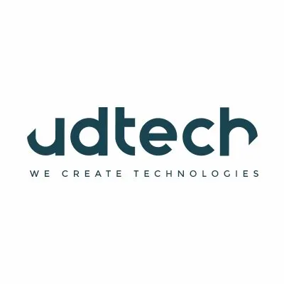 Udtech sp. z o.o.