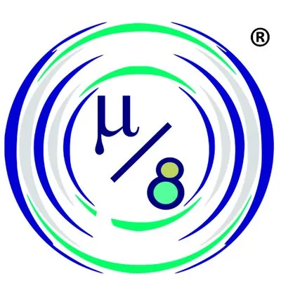 Ufraction8 Pl