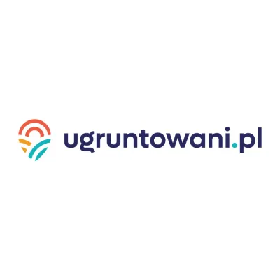 Ugruntowani.Pl sp. z o.o.