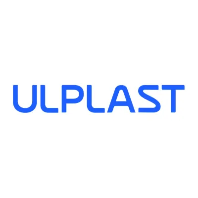 Ulplast sp. z o.o.