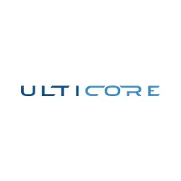 Ulticore sp. z o.o.
