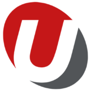 Ultima Displays Polska sp. z o.o.