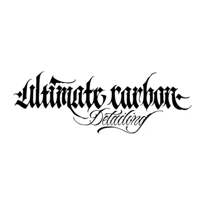 Ultimate Carbon sp. z o.o.