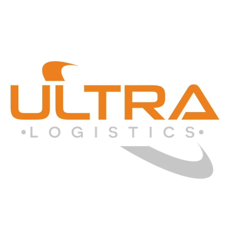 Ultra Logistics sp. z o.o.