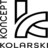 Ultracycling sp. z o.o.