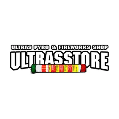 Ultrasstore sp. z o.o.