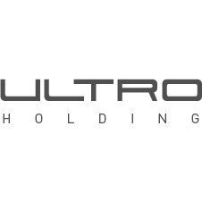 Ultro Holding sp. z o.o. + limited partnership