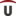 Umbrella Polska sp. z o.o.