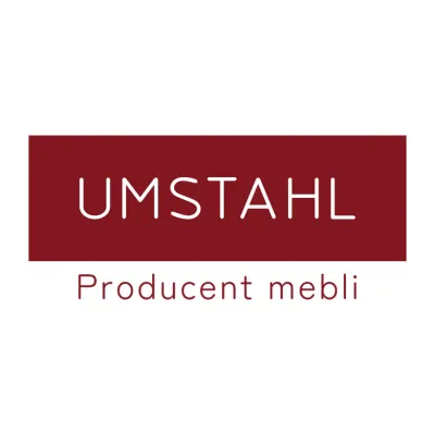 Umstahl sp. z o.o.