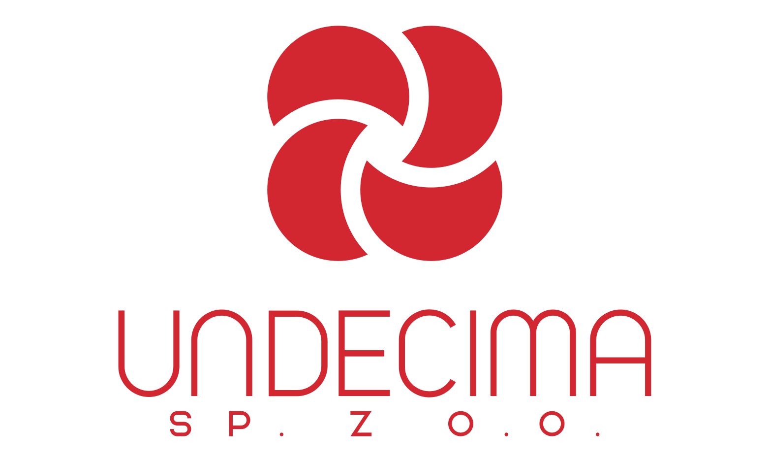 Undecima sp. z o.o.