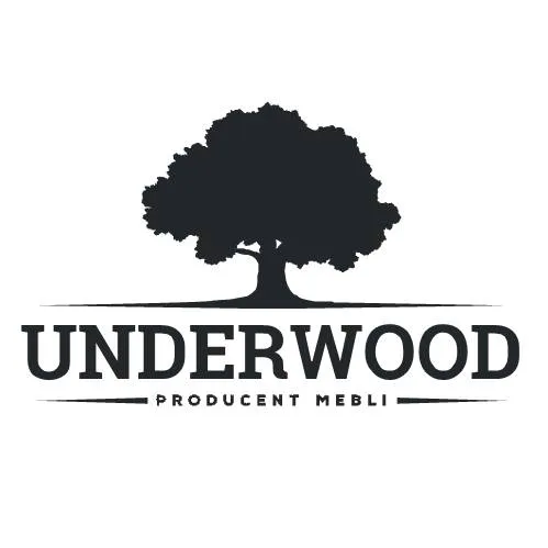 Underwood Meble sp. z o.o.