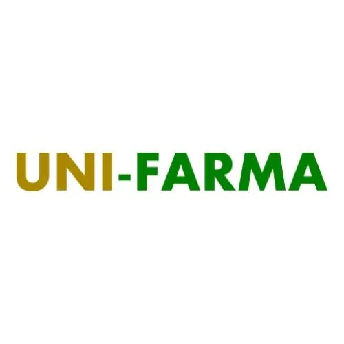 Uni-Farma sp. z o.o.
