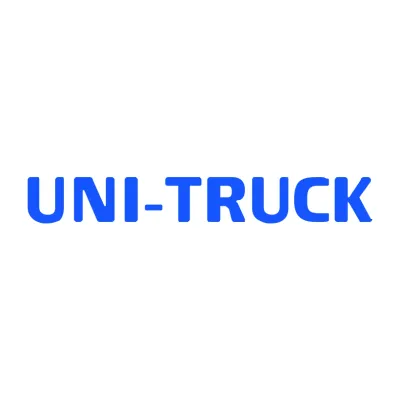 Uni-Truck sp. z o.o.