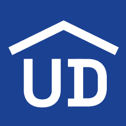 Unia Deweloperów sp. z o.o.
