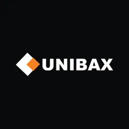Unibax sp. z o.o.