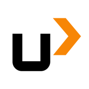 Unibox It sp. z o.o.